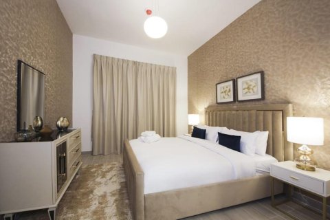 Apartman u gradu Dubai, UAE 3 spavaće sobe, 168 m2 Br. 707776 - Slika 4