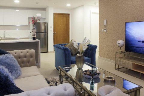 Apartman u gradu Dubai, UAE 3 spavaće sobe, 168 m2 Br. 707776 - Slika 5