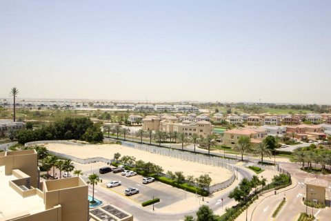 Apartman u gradu Dubai, UAE 3 spavaće sobe, 168 m2 Br. 707776 - Slika 2