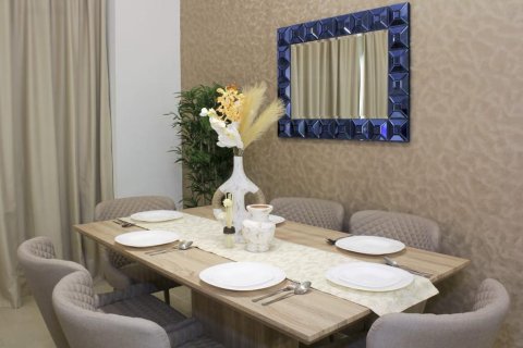 Apartman u gradu Dubai, UAE 3 spavaće sobe, 168 m2 Br. 707776 - Slika 9