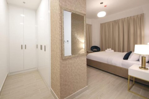 Apartman u gradu Dubai, UAE 3 spavaće sobe, 168 m2 Br. 707776 - Slika 12