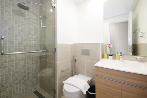 Apartman u gradu Dubai, UAE 3 spavaće sobe, 168 m2 Br. 707776 - Slika 14