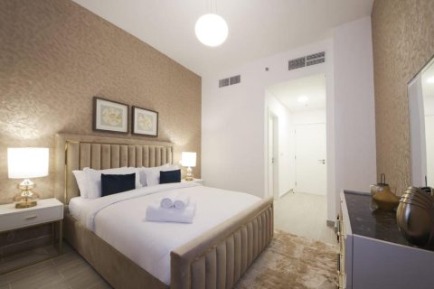 Apartman u gradu Dubai, UAE 3 spavaće sobe, 168 m2 Br. 707776 - Slika 11