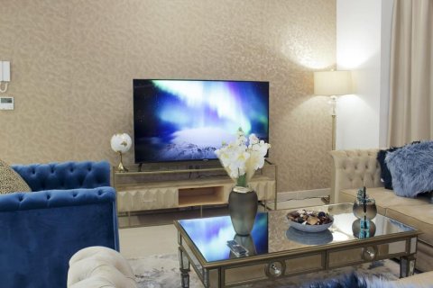 Apartman u gradu Dubai, UAE 3 spavaće sobe, 168 m2 Br. 707776 - Slika 6