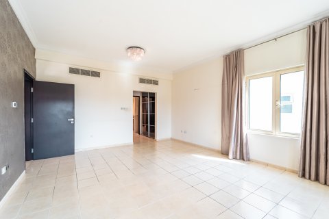 فيلا للبيع في Jumeirah Islands، دبي، الإمارات العربية المتحدة 4 غرفة نوم ، 497 متر مربع ، رقم 707775 - صورة 15