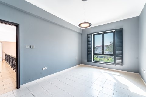 فيلا للبيع في Jumeirah Islands، دبي، الإمارات العربية المتحدة 4 غرفة نوم ، 497 متر مربع ، رقم 707775 - صورة 17