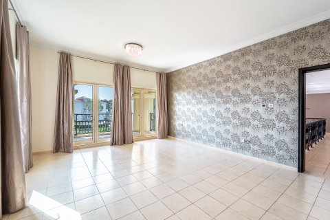فيلا للبيع في Jumeirah Islands، دبي، الإمارات العربية المتحدة 4 غرفة نوم ، 497 متر مربع ، رقم 707775 - صورة 14