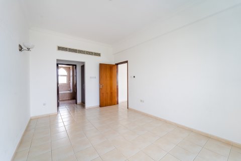 Villa sa Jumeirah Islands, Dubai, UAE 4 silid-tulugan, 497 sq.m. № 707775 - larawan 10