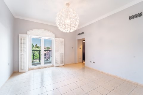 فيلا للبيع في Jumeirah Islands، دبي، الإمارات العربية المتحدة 4 غرفة نوم ، 497 متر مربع ، رقم 707775 - صورة 12