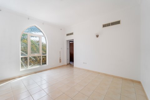 Villa sa Jumeirah Islands, Dubai, UAE 4 silid-tulugan, 497 sq.m. № 707775 - larawan 9