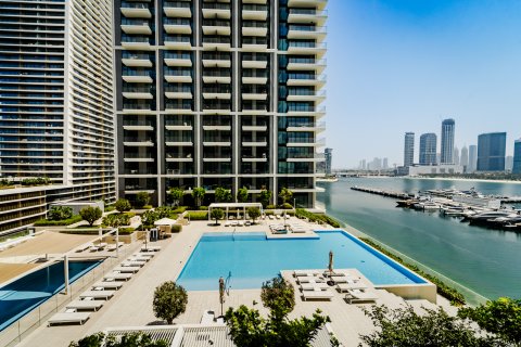 Dubai Marina, UAE의 아파트 침실 3개, 187제곱미터 번호 707778