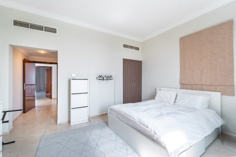 فيلا للبيع في Jumeirah Islands، دبي، الإمارات العربية المتحدة 4 غرفة نوم ، 488 متر مربع ، رقم 707774 - صورة 21