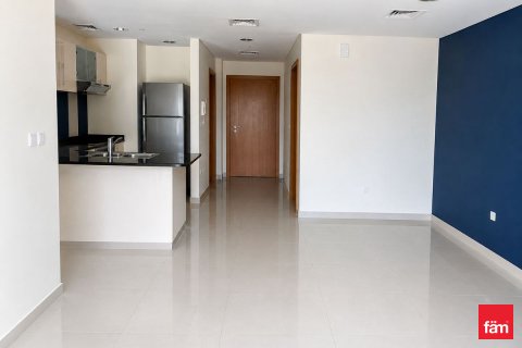 Apartament në Dubai Marina, Emiratet e Bashkuara Arabe 1 dhomë gjumi, 84.7 m2. № 711387