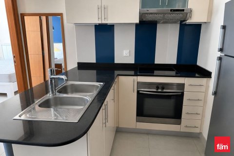 Apartament në Dubai Marina, Emiratet e Bashkuara Arabe 1 dhomë gjumi, 84.7 m2. № 711387 - Foto 5