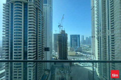 Apartament në Dubai Marina, Emiratet e Bashkuara Arabe 1 dhomë gjumi, 84.7 m2. № 711387 - Foto 6