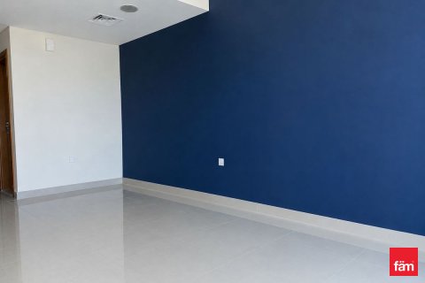 Apartament në Dubai Marina, Emiratet e Bashkuara Arabe 1 dhomë gjumi, 84.7 m2. № 711387 - Foto 4