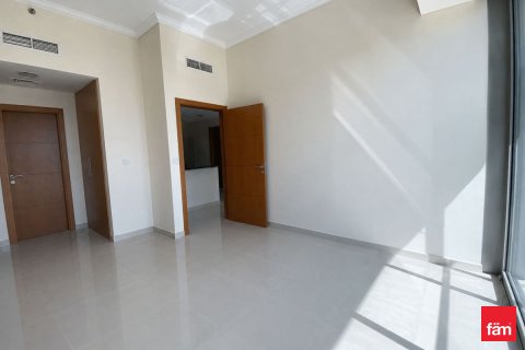 Apartament në Dubai Marina, Emiratet e Bashkuara Arabe 1 dhomë gjumi, 84.7 m2. № 711387 - Foto 3