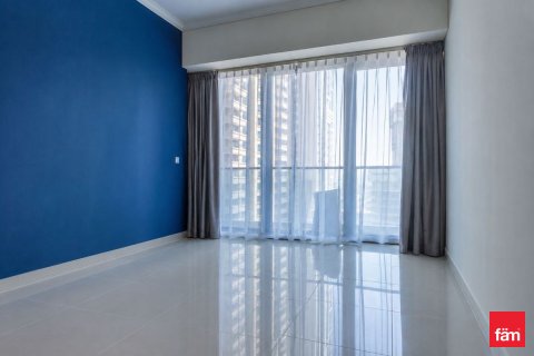 Apartament në Dubai Marina, Emiratet e Bashkuara Arabe 1 dhomë gjumi, 84.7 m2. № 711387 - Foto 2