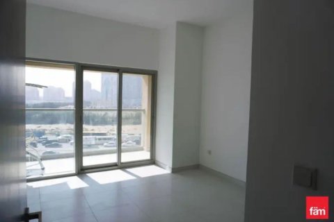 Lakás itt: Motor City, Dubai, EAE, 2 hálószoba, 109.2 m², azonosító: 711386 - fénykép 7
