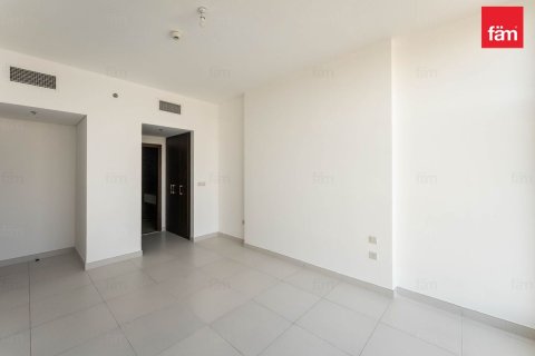 Huoneisto Motor City, Dubai, Arabiemiraatit 2 makuuhuonetta, 109.2 m2 № 711386 - kuva 11