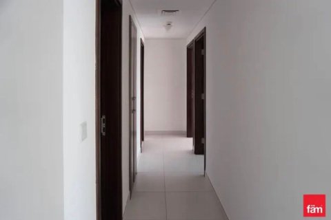 Lakás itt: Motor City, Dubai, EAE, 2 hálószoba, 109.2 m², azonosító: 711386 - fénykép 11