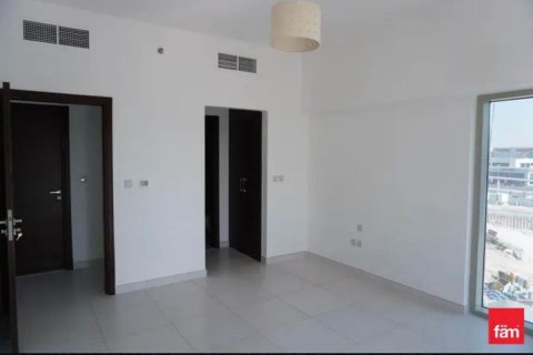 Lakás itt: Motor City, Dubai, EAE, 2 hálószoba, 109.2 m², azonosító: 711386 - fénykép 3