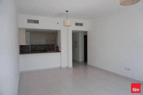 Lakás itt: Motor City, Dubai, EAE, 2 hálószoba, 109.2 m², azonosító: 711386 - fénykép 5