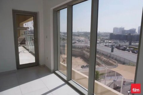 Lakás itt: Motor City, Dubai, EAE, 2 hálószoba, 109.2 m², azonosító: 711386 - fénykép 2