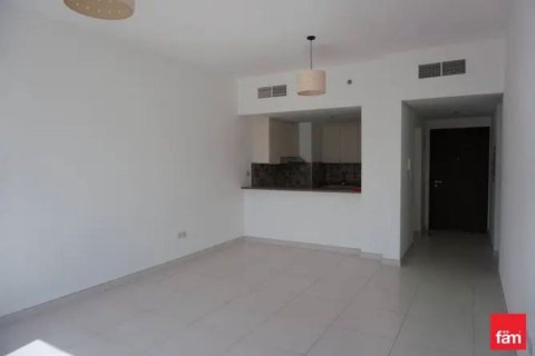 Lakás itt: Motor City, Dubai, EAE, 2 hálószoba, 109.2 m², azonosító: 711386