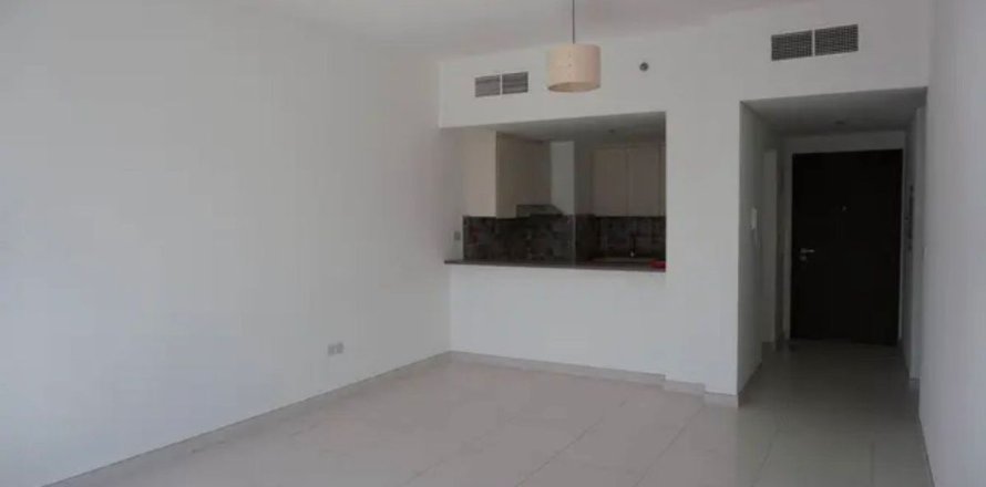 Lakás itt: Motor City, Dubai, EAE, 2 hálószoba, 109.2 m², azonosító: 711386