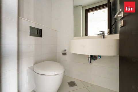 Huoneisto Motor City, Dubai, Arabiemiraatit 2 makuuhuonetta, 109.2 m2 № 711386 - kuva 10
