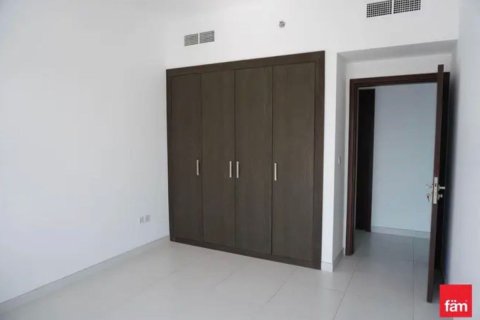Lakás itt: Motor City, Dubai, EAE, 2 hálószoba, 109.2 m², azonosító: 711386 - fénykép 10