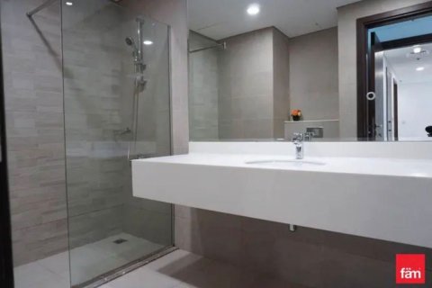 Lakás itt: Motor City, Dubai, EAE, 2 hálószoba, 109.2 m², azonosító: 711386 - fénykép 12