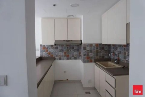 Lakás itt: Motor City, Dubai, EAE, 2 hálószoba, 109.2 m², azonosító: 711386 - fénykép 8
