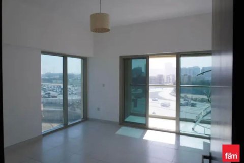 Lakás itt: Motor City, Dubai, EAE, 2 hálószoba, 109.2 m², azonosító: 711386 - fénykép 4