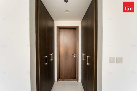 Huoneisto Motor City, Dubai, Arabiemiraatit 2 makuuhuonetta, 109.2 m2 № 711386 - kuva 8