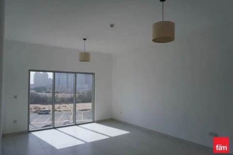 Lakás itt: Motor City, Dubai, EAE, 2 hálószoba, 109.2 m², azonosító: 711386 - fénykép 6