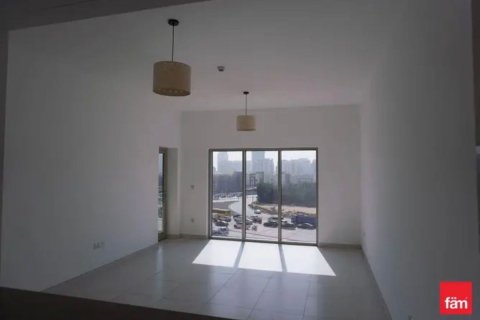 Lakás itt: Motor City, Dubai, EAE, 2 hálószoba, 109.2 m², azonosító: 711386 - fénykép 14