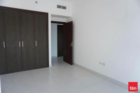 Lakás itt: Motor City, Dubai, EAE, 2 hálószoba, 109.2 m², azonosító: 711386 - fénykép 13