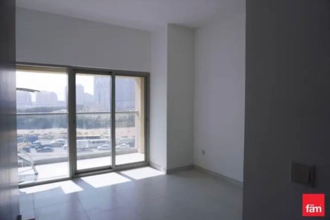 Lakás itt: Motor City, Dubai, EAE, 2 hálószoba, 109.2 m², azonosító: 711386 - fénykép 15