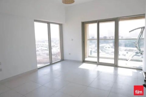 Lakás itt: Motor City, Dubai, EAE, 2 hálószoba, 109.2 m², azonosító: 711386 - fénykép 9