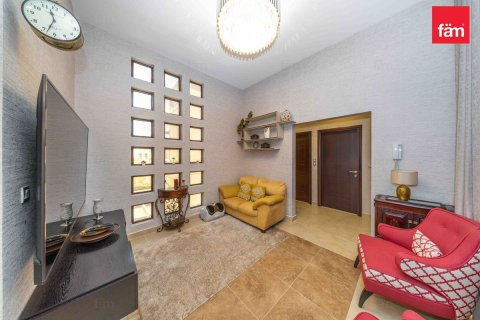 Σπίτι σε Dubai, ΗΑΕ 4 υπνοδωμάτια, 309.4 τ.μ. Αρ. 711388 - φωτογραφία 9