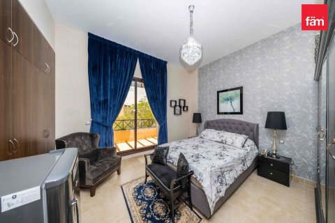 Σπίτι σε Dubai, ΗΑΕ 4 υπνοδωμάτια, 309.4 τ.μ. Αρ. 711388 - φωτογραφία 15