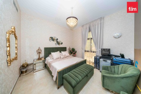 Σπίτι σε Dubai, ΗΑΕ 4 υπνοδωμάτια, 309.4 τ.μ. Αρ. 711388 - φωτογραφία 7