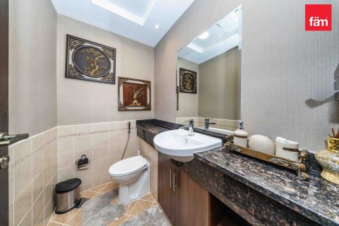 Σπίτι σε Dubai, ΗΑΕ 4 υπνοδωμάτια, 309.4 τ.μ. Αρ. 711388 - φωτογραφία 18