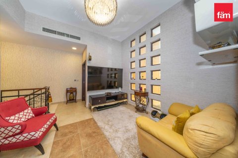 Σπίτι σε Dubai, ΗΑΕ 4 υπνοδωμάτια, 309.4 τ.μ. Αρ. 711388 - φωτογραφία 10