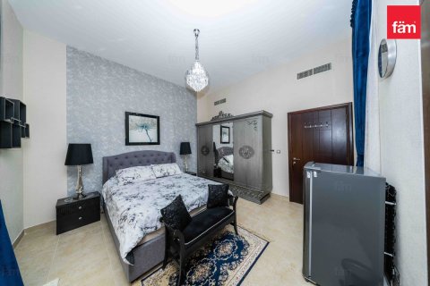 Σπίτι σε Dubai, ΗΑΕ 4 υπνοδωμάτια, 309.4 τ.μ. Αρ. 711388 - φωτογραφία 14