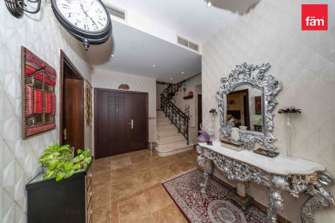 Σπίτι σε Dubai, ΗΑΕ 4 υπνοδωμάτια, 309.4 τ.μ. Αρ. 711388 - φωτογραφία 6