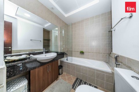 Σπίτι σε Dubai, ΗΑΕ 4 υπνοδωμάτια, 309.4 τ.μ. Αρ. 711388 - φωτογραφία 17