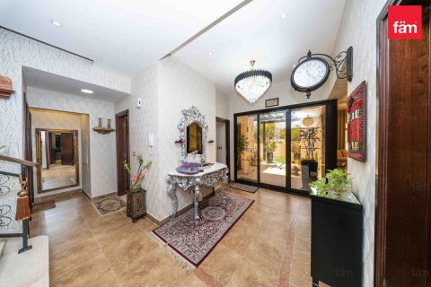 Σπίτι σε Dubai, ΗΑΕ 4 υπνοδωμάτια, 309.4 τ.μ. Αρ. 711388 - φωτογραφία 5